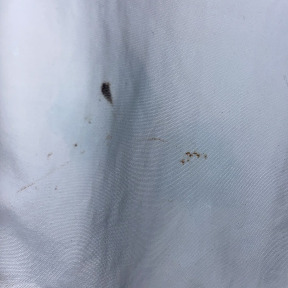 Reversible nautica - Picture 8 of 9